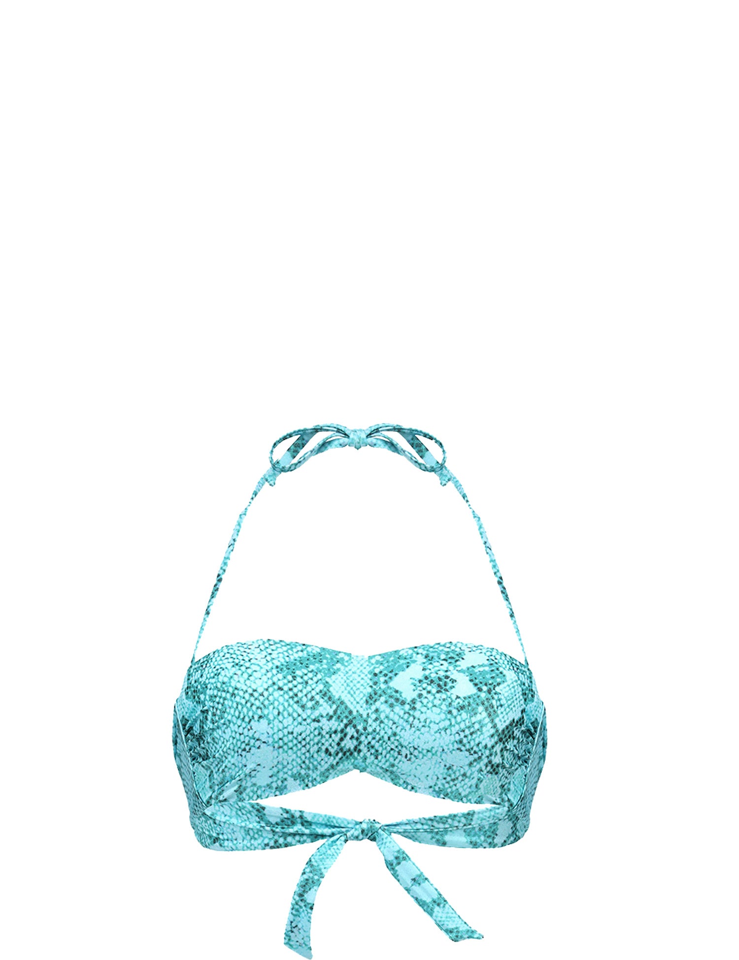 Costumi Blu Liu-jo