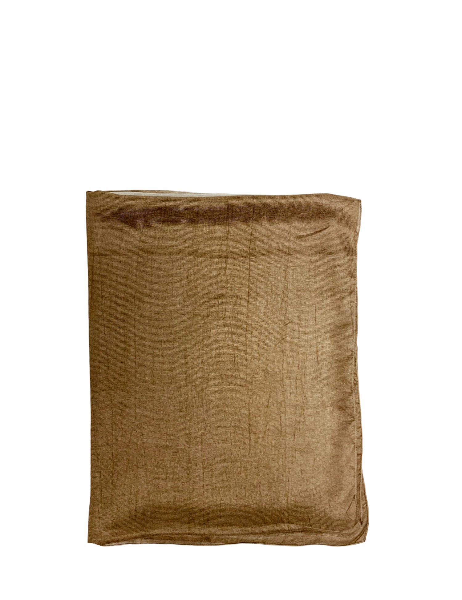 Foulard Marrone Liu-jo