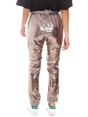 Pantaloni Marrone Liu-jo