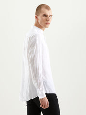 Camicie Bianco Refrigiwear