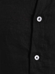 Camicie Nero Refrigiwear