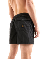 Costumi Nero Refrigiwear