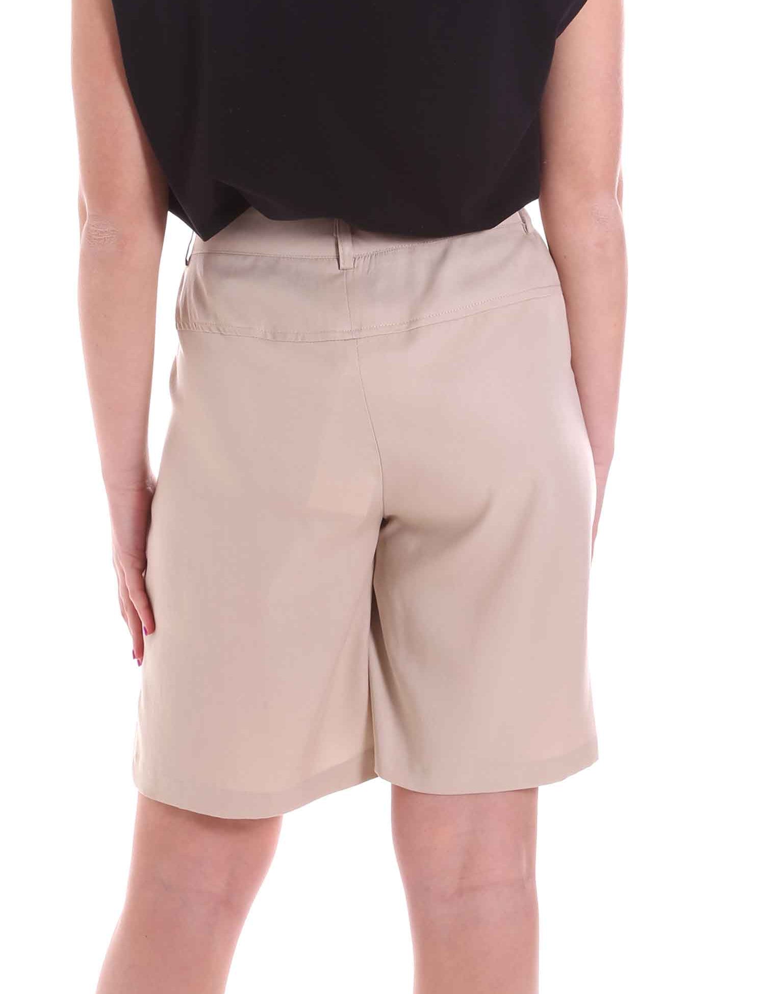 Bermuda Beige Cafenoir