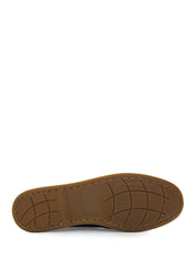 Mocassini Marrone Lumberjack