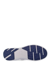 Sneakers Bianco Lumberjack