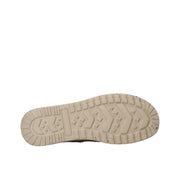 Slip-on Grigio Lumberjack