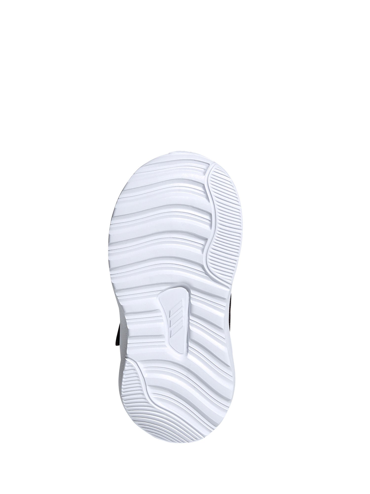 Sneakers Nero Adidas Performance