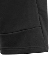 Shorts Nero Adidas Performance