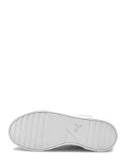 Sneakers Bianco Puma