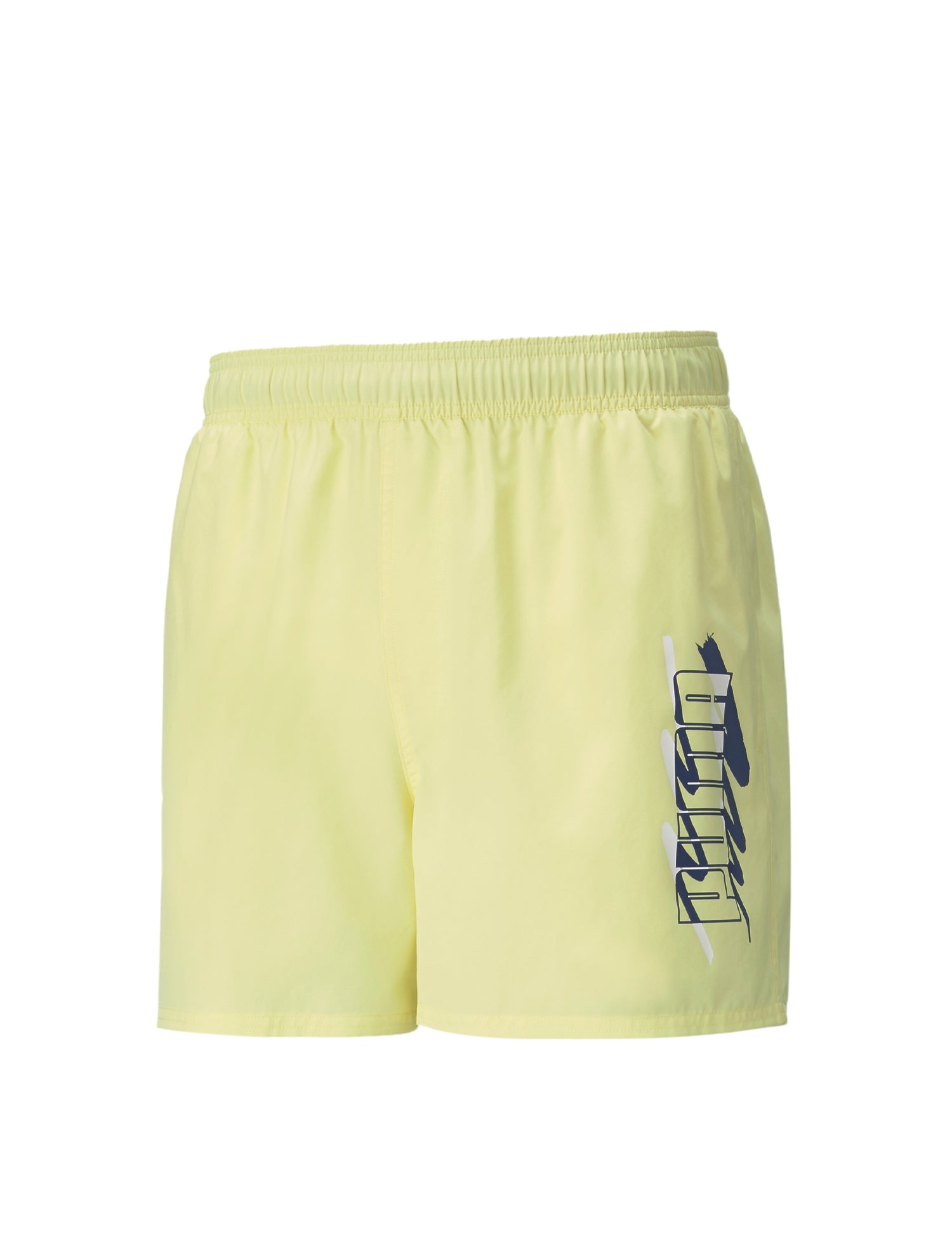 Costumi Giallo Puma
