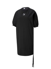 Vestiti Nero Puma