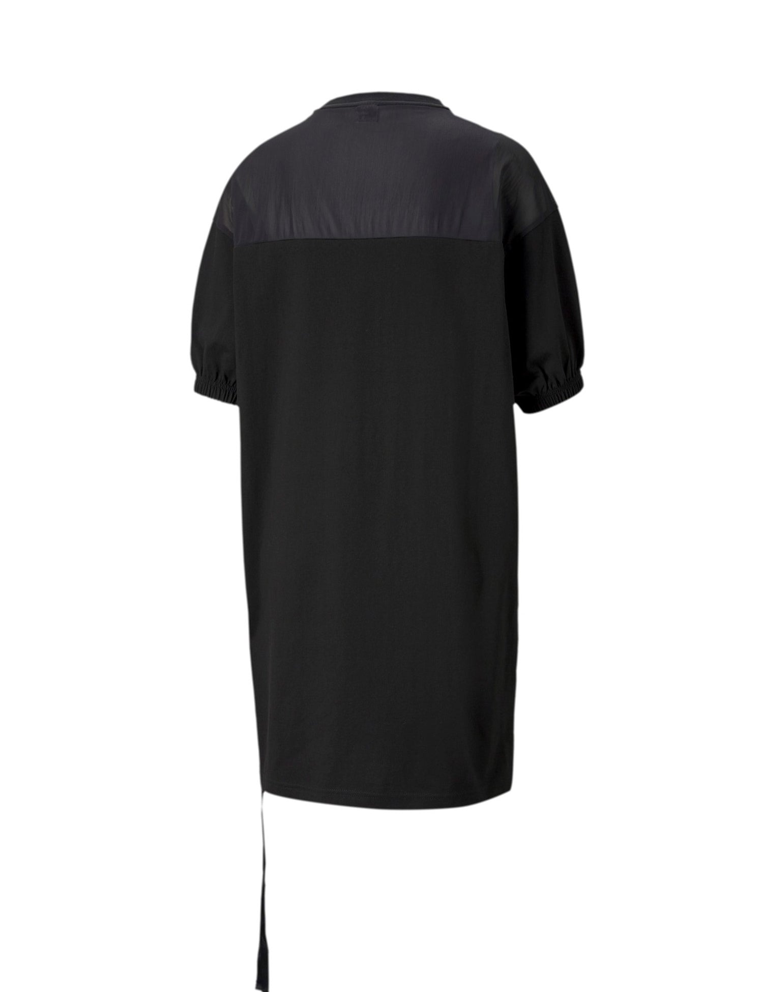Vestiti Nero Puma