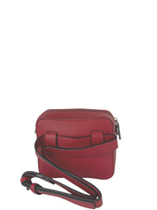 Marsupi Rosso Ferre Collezioni