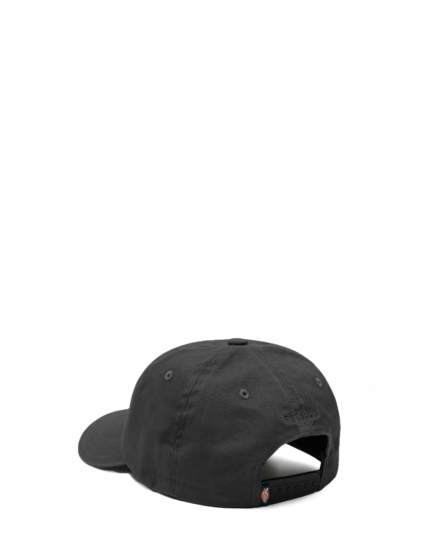 Cappelli Nero Dickies