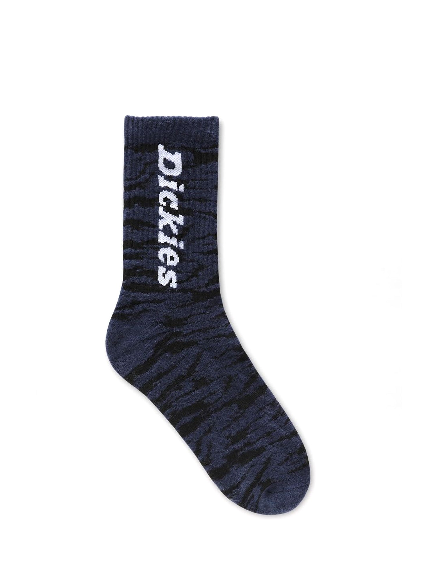 Calze Blu Dickies
