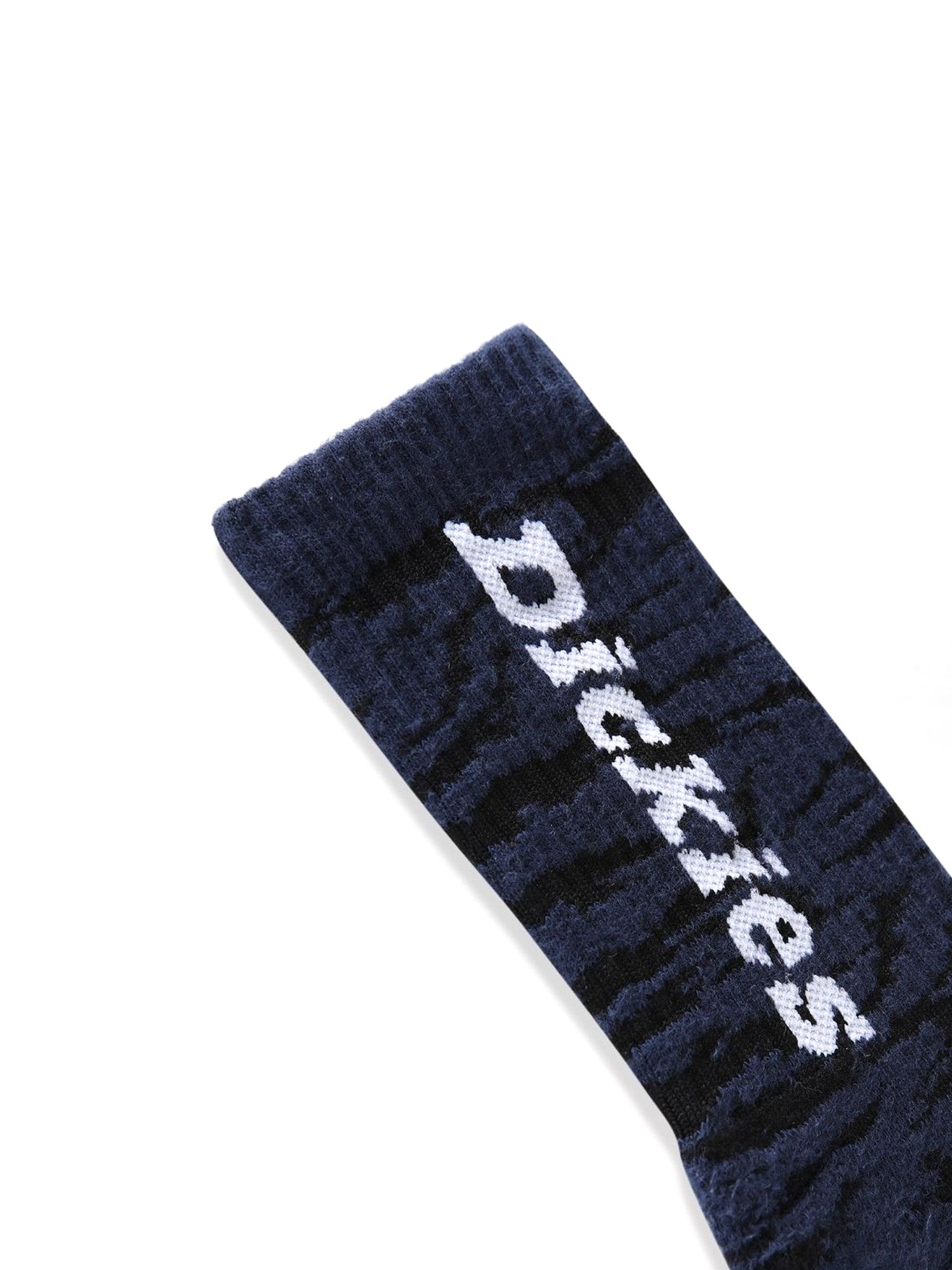 Calze Blu Dickies