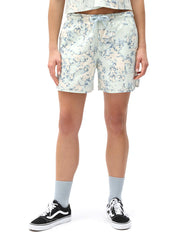 Shorts Blu Dickies