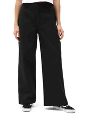 Pantaloni Nero Dickies