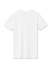 Vestiti Bianco Fila