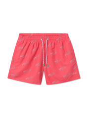Costumi Rosa Fila