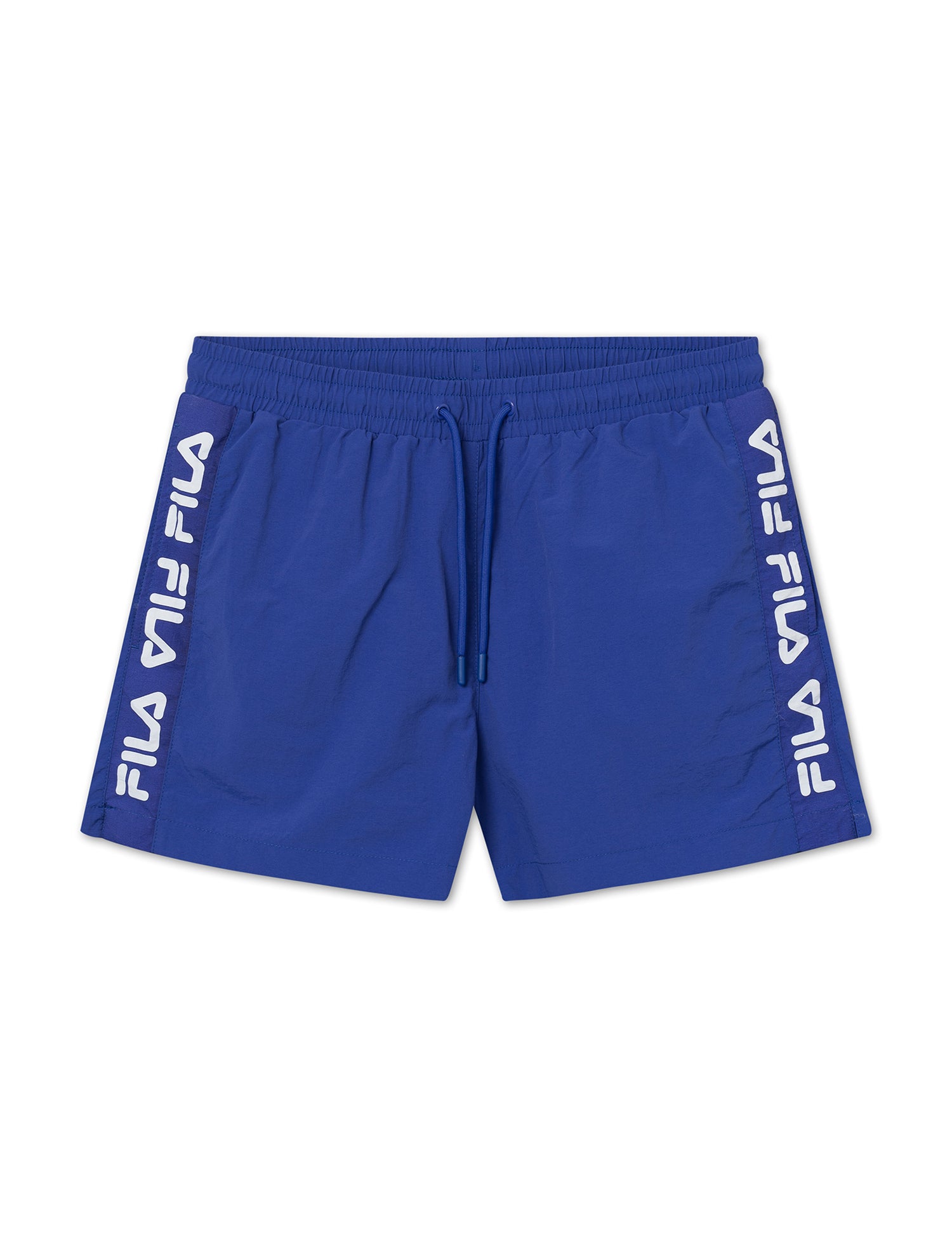 Costumi Blu Fila
