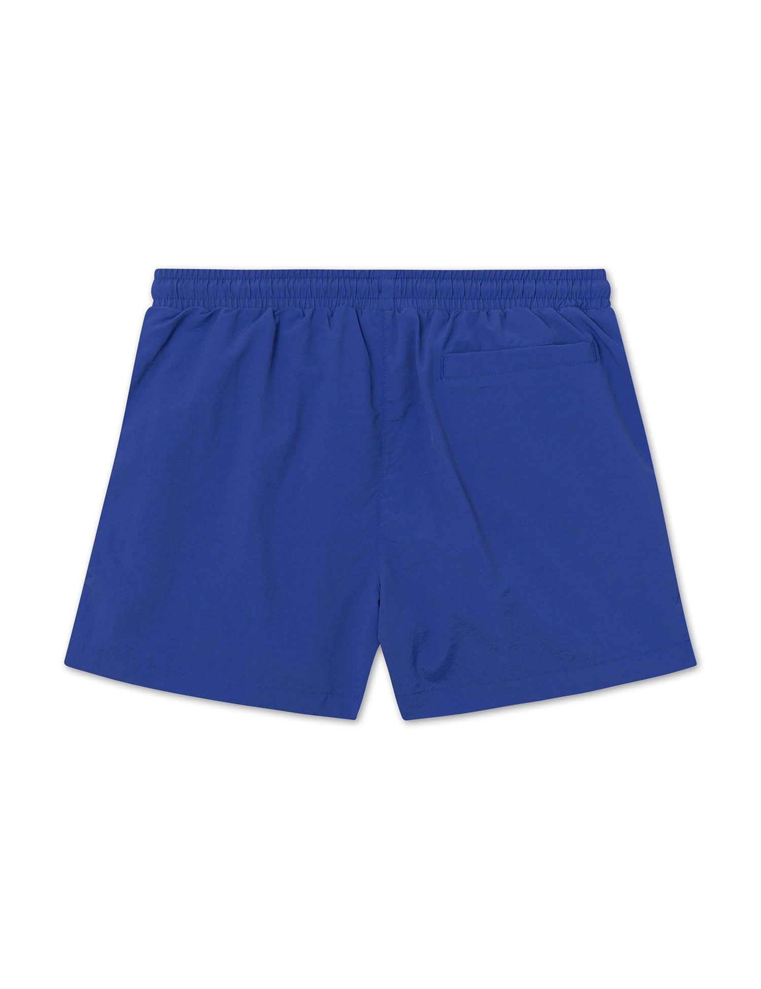 Costumi Blu Fila