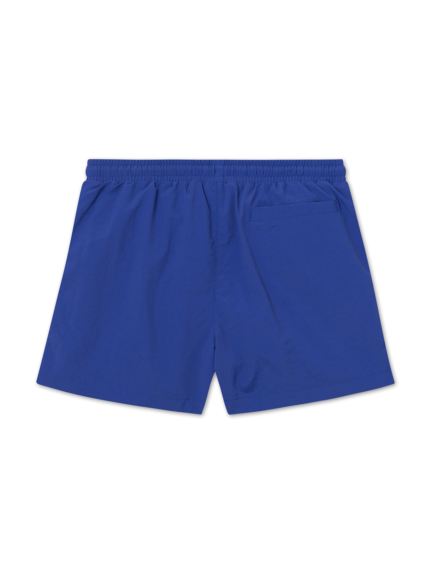 Costumi Blu Fila