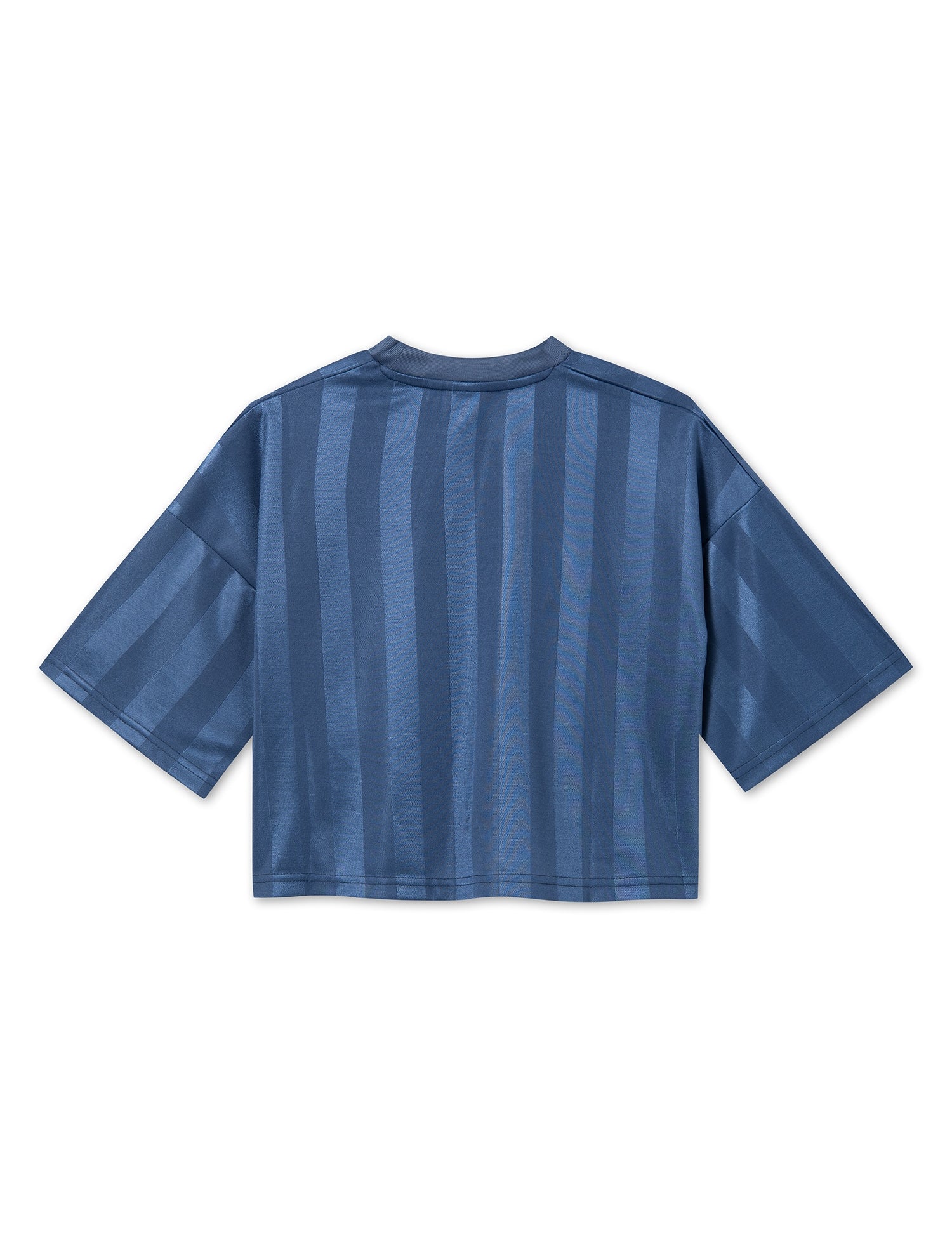 T-shirt Blu Fila