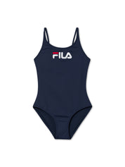 Costumi Blu Fila