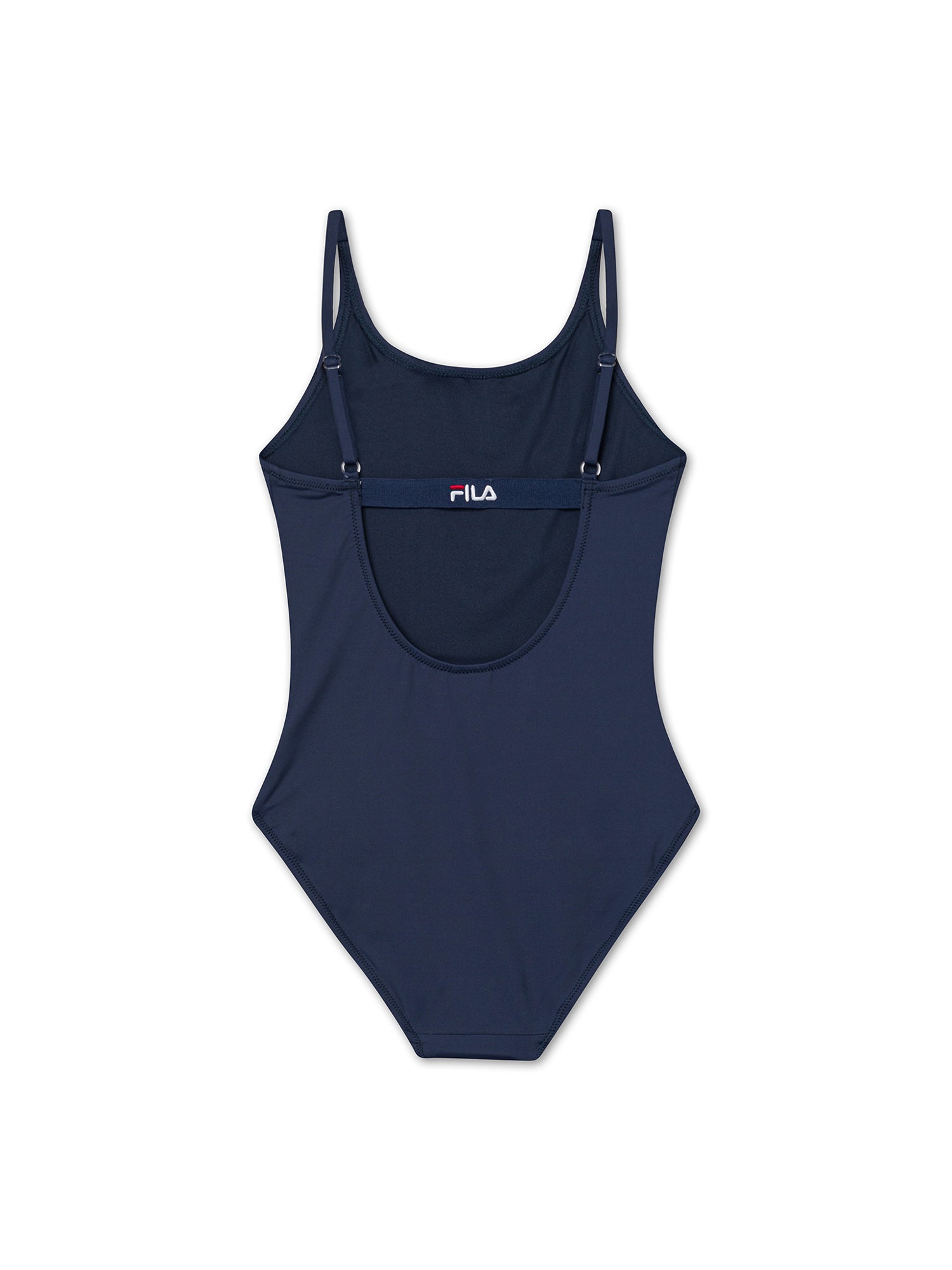 Costumi Blu Fila