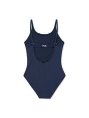 Costumi Blu Fila