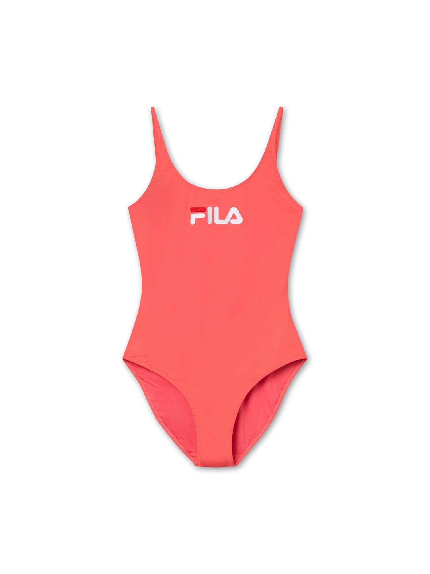 Costumi Rosa Fila