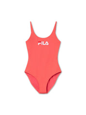 Costumi Rosa Fila