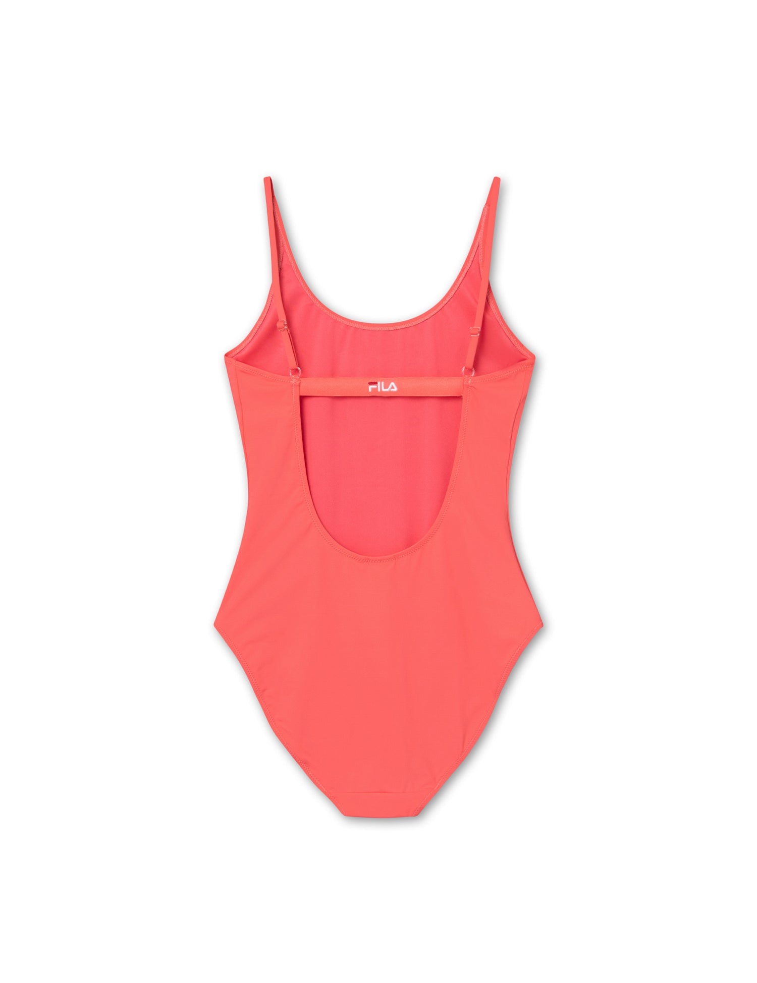 Costumi Rosa Fila