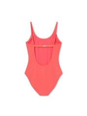 Costumi Rosa Fila
