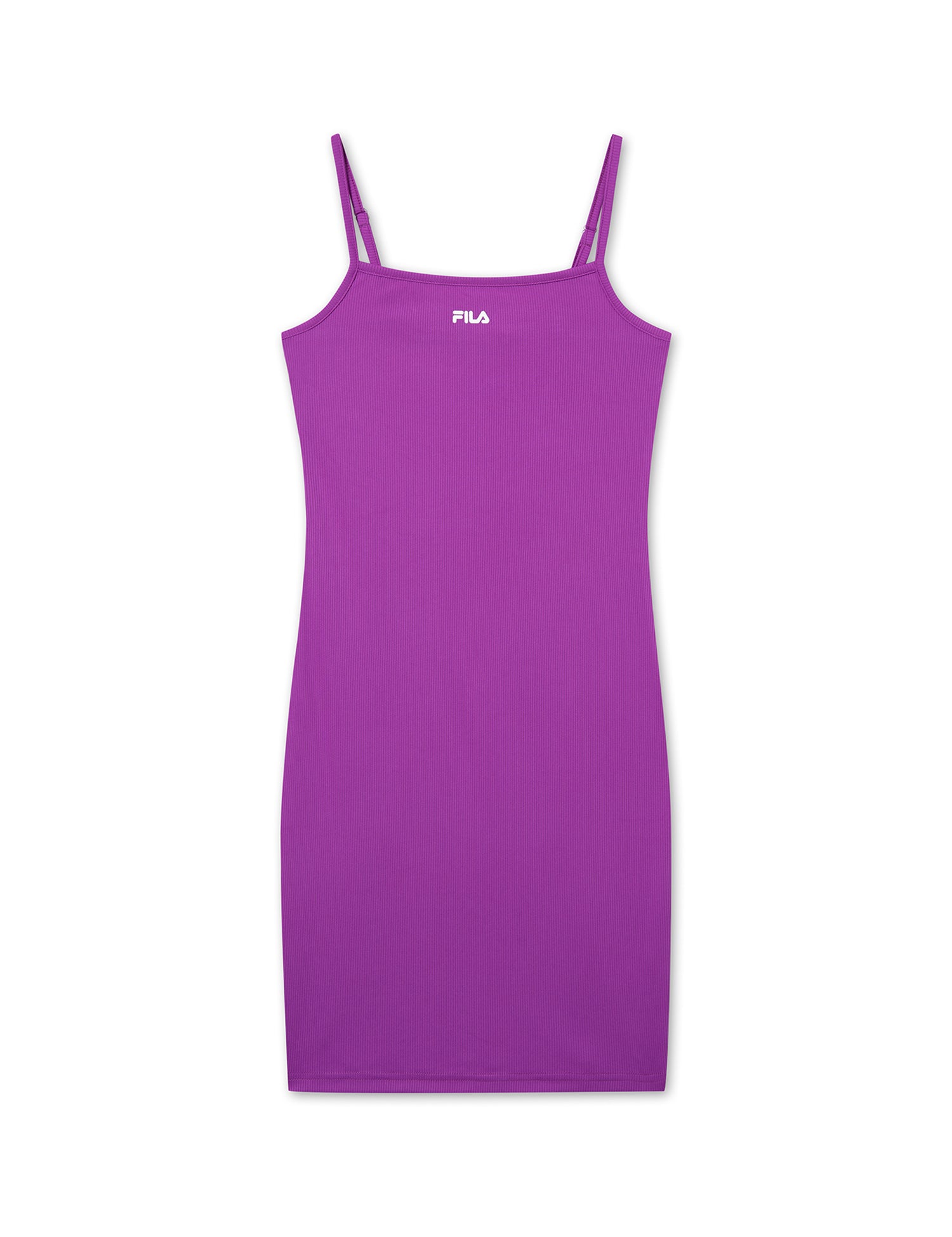 Vestiti Viola Fila