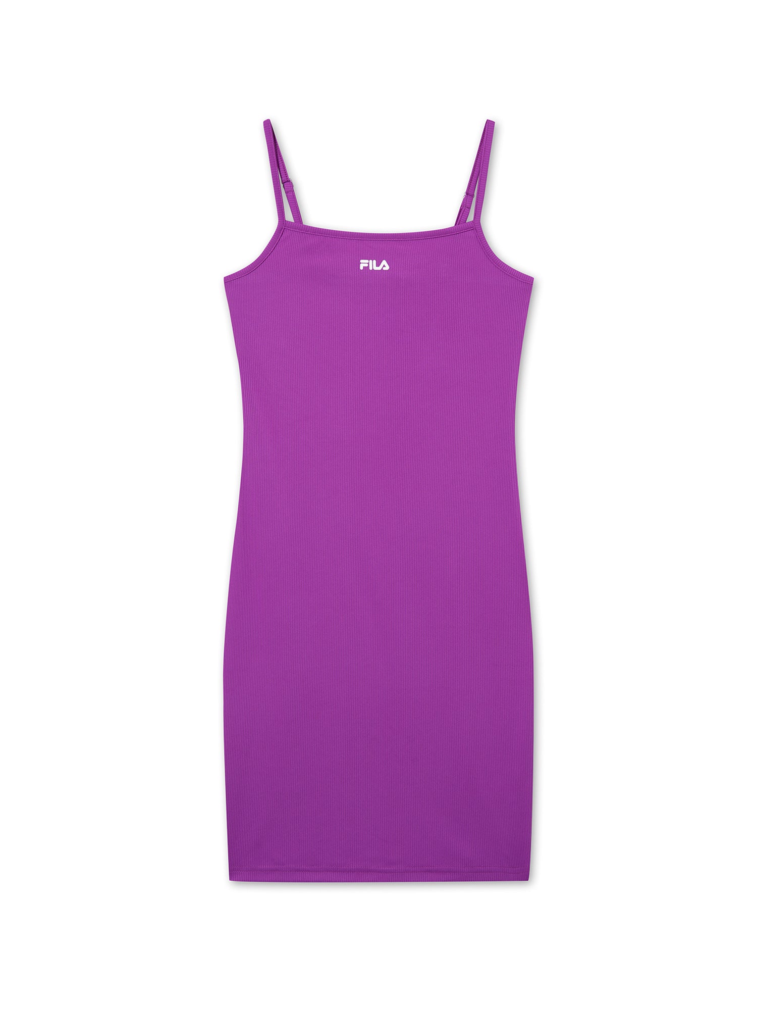 Vestiti Viola Fila