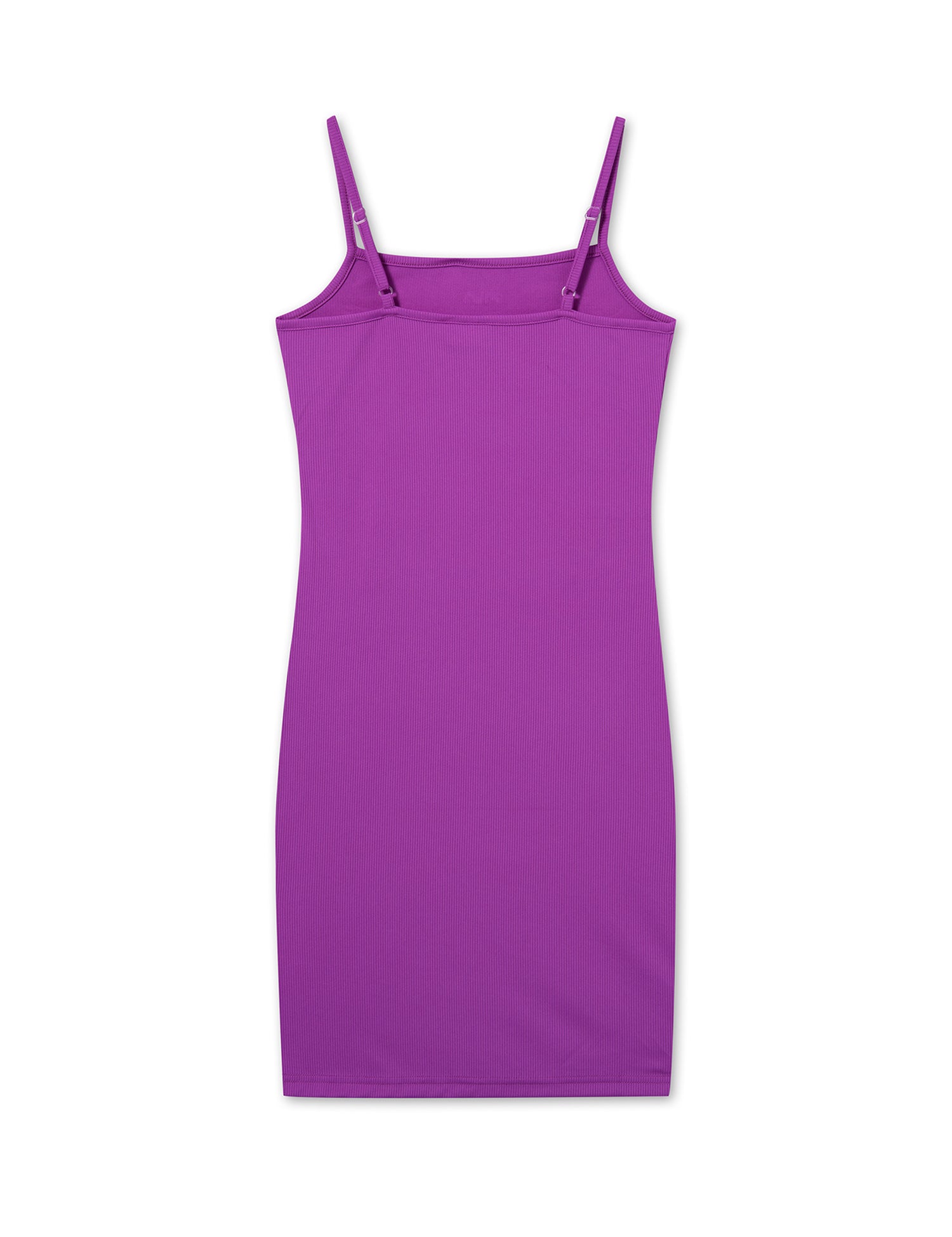 Vestiti Viola Fila