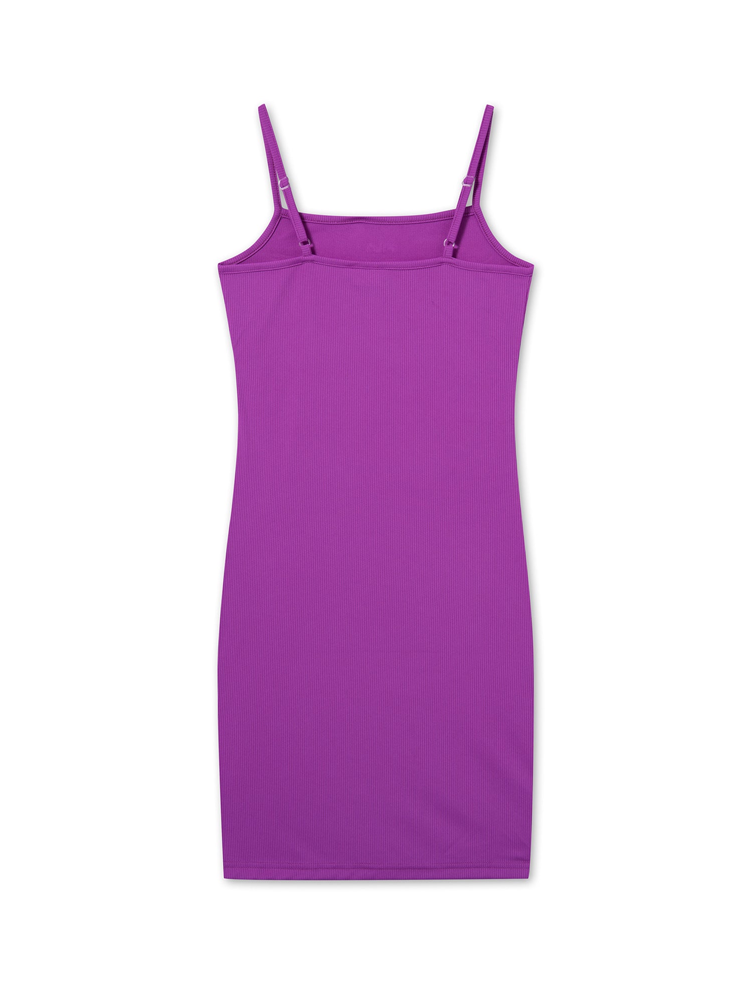 Vestiti Viola Fila