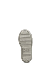 Scarpe con strappi Blu Bianco Naturino