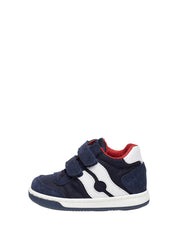 Falcotto Scarpe Con Strappi Bambini | 2014156 01