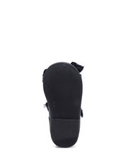 Ballerine Blu Naturino