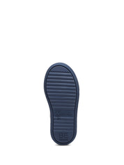 Sneakers Blu Naturino