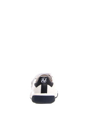 Sneakers Bianco Naturino