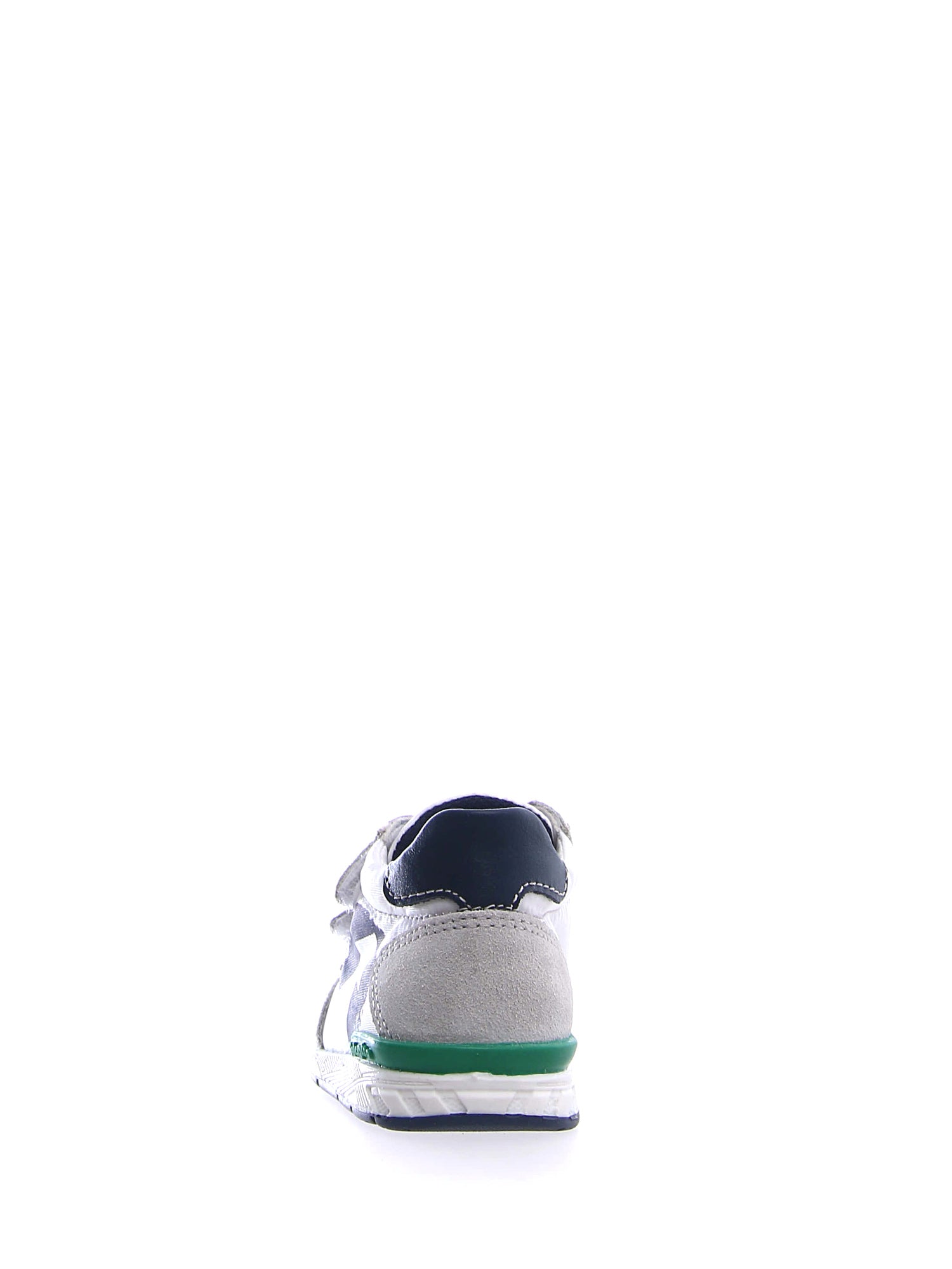 Sneakers Grigio Falcotto