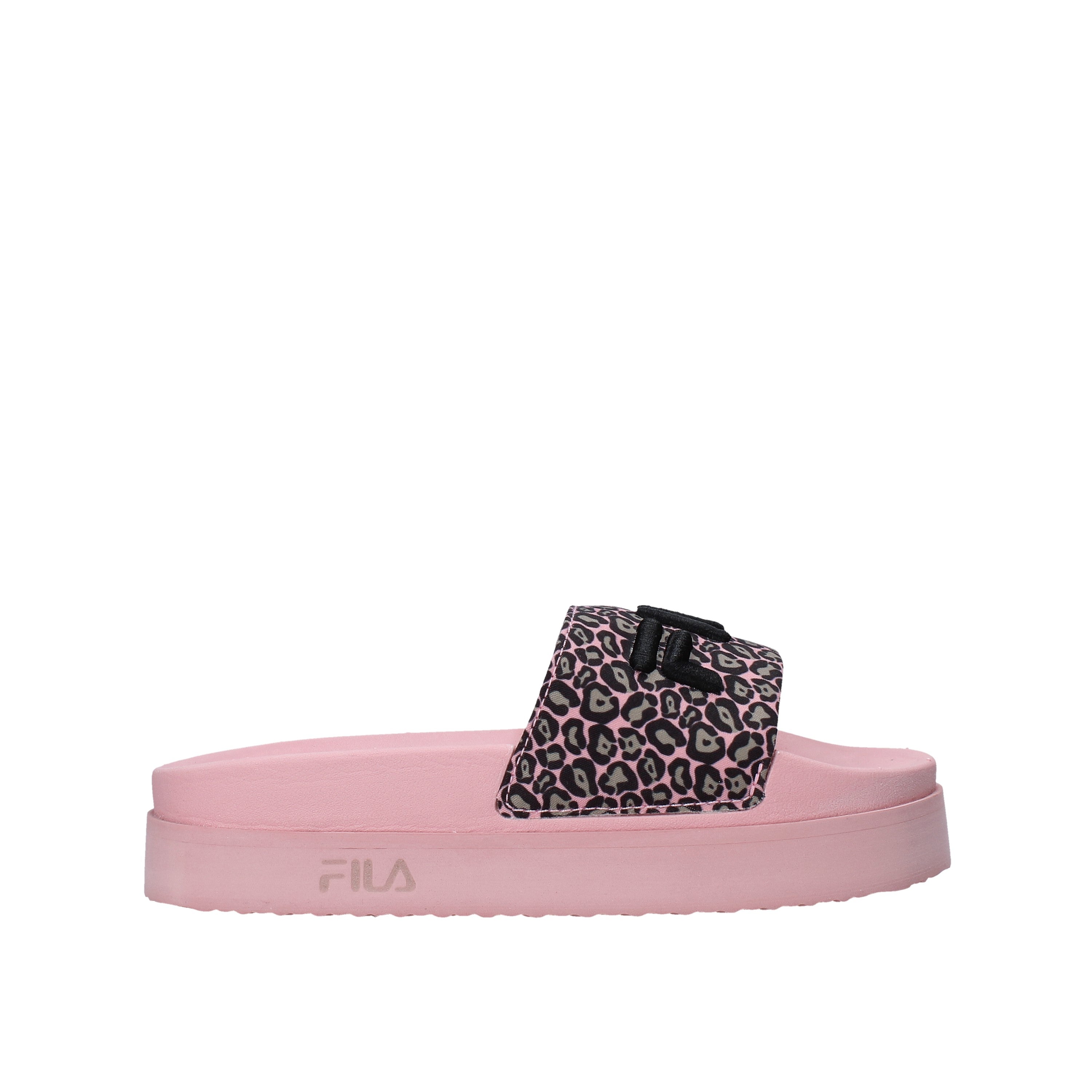 Fila Ciabatte Donna | 1010638