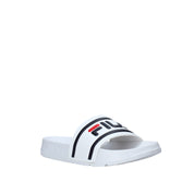 Ciabatte Bianco Fila