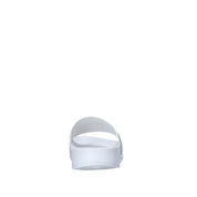 Ciabatte Bianco Fila