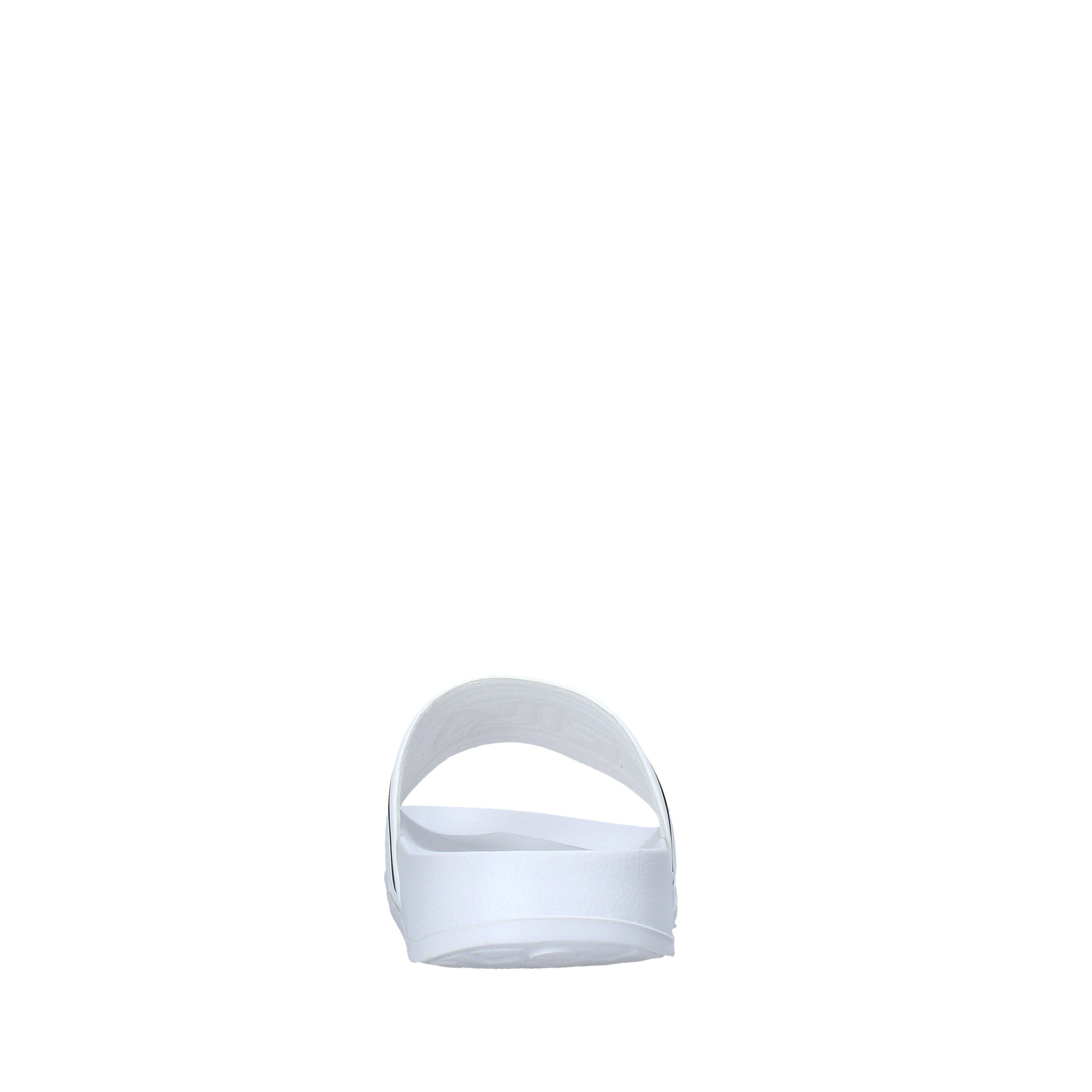 Ciabatte Bianco Fila