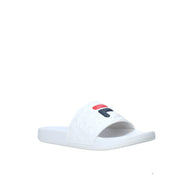 Ciabatte Bianco Fila